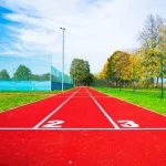 Atletická dráha | Marotrade