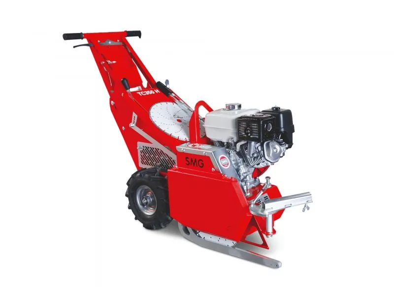 turfcutter-tc350h